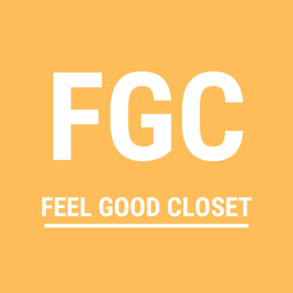 feelgoodcloset